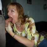 �������� �����.