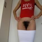 ���������� �������� ����������� �������� ������.