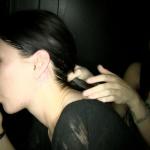 ������� ����� Gloryhole.