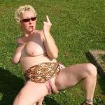 ������� � ���� � ���������.