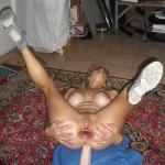 ��������� ����� ������� �������.