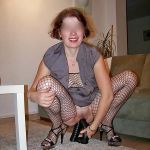 �������� ���� ����� ���� �������(������� � �������).