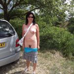 ��� ����������� �������(�� ������� � �����).