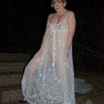 Mary-Lou �������� ������� �� ������(� ���������� ��������)..