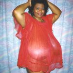 ���������� ������� � � �������� ������(� �������).