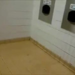 ���������� ���������� �������.