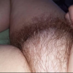 �������� ������ �������.