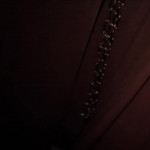 ����������� ������ �������� �������.