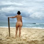 ����� ���� � ������� ������ �� �����.