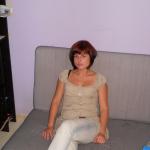 �������� �������� �������