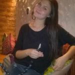 ������������� ���������� �������