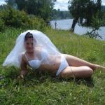 ������� ����