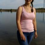 ���������� ������� �������