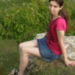 ��������� ������� �� ��������� 2