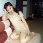 �������� ���� �������� ����������