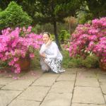 �������� ���������� 2