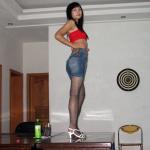 ������� ����������