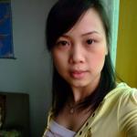 ������� ���� �� �����