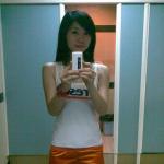 �������� ����������