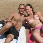 �������� �� � �����