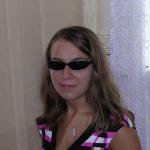 ���������� ������� ����