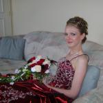 ������� � �������