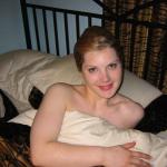 ���� ���� ��� �������