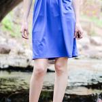 �������� ���� ����