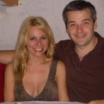 ��� � ���� �� ������