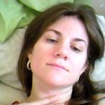 ������� �������� ������