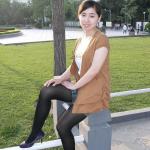 �������� ������� �� �����