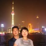 ������� �� �����������