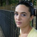 ��� � �����