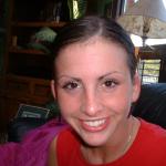 ������� ����