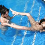 ������� � ��������