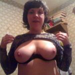 ��� �� ������