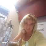 ������� �� ��������