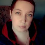 ��� �� ����������