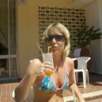 ��� �� ��� � �������