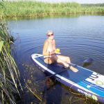 ����� ��������� �� ���-������.