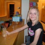 ����������� ���������