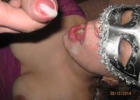 ���� � �������� �����