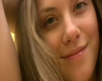 �������� ���������� ���� ����