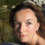 ����� ������� �� �������