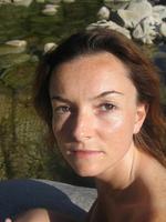 ����� ������� �� �������