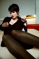 ������� ��������