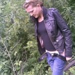 ��������� � �����