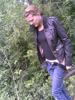 ��������� � �����