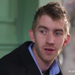 ����� ������ ��������� �������