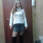 ������ �������� �� ���������